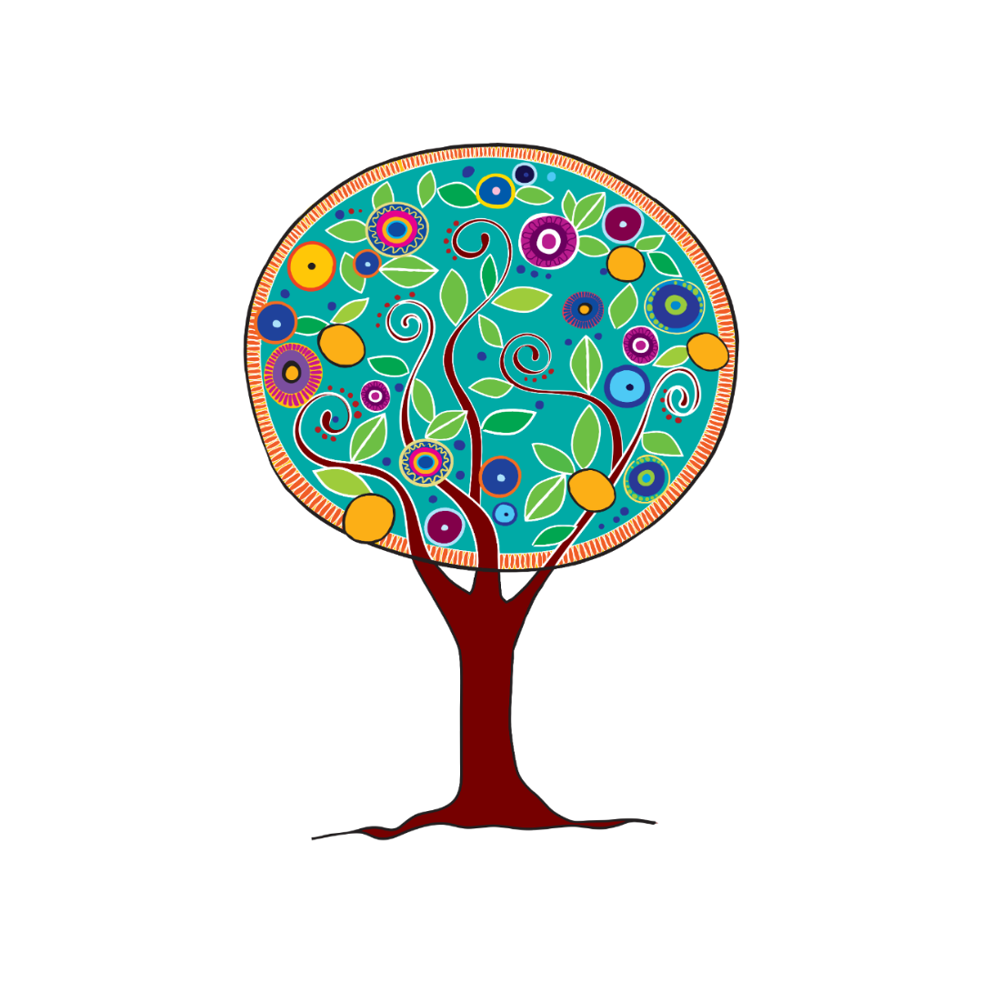 Logo Casa Sapoti